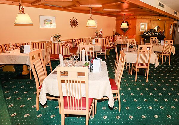 Saal_Kolmhof c Arno Gruber