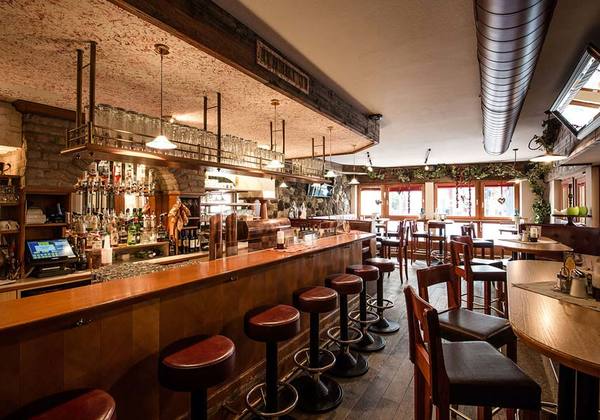 7554_Hotel Kristall_AG