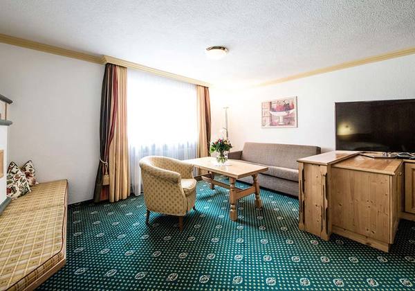 7554_Hotel Kristall_SH