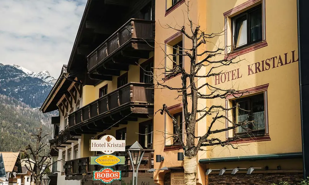 7554_Hotel Kristall_SH