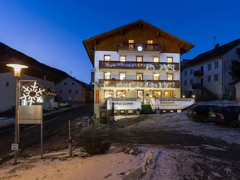 9271_Hotel Lamm_SH