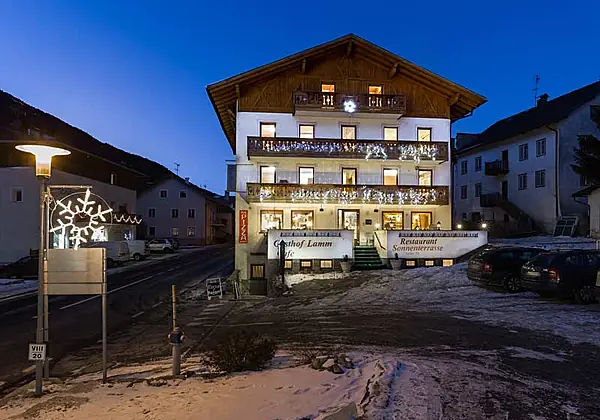 9271_Hotel Lamm_SH