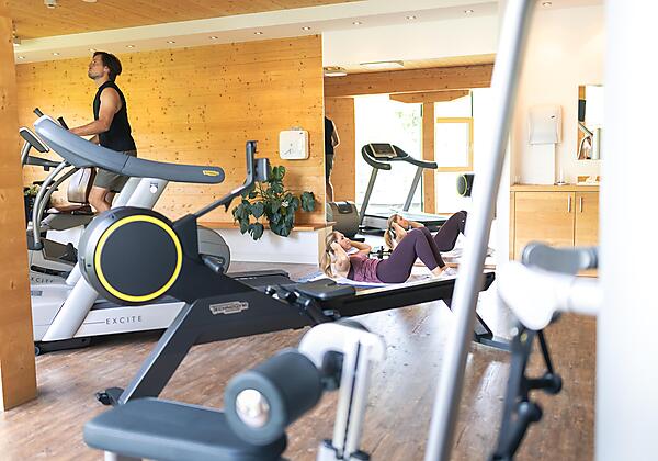 Fitness_Stepper_Bauch