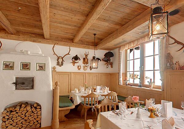 Jägerstube_2