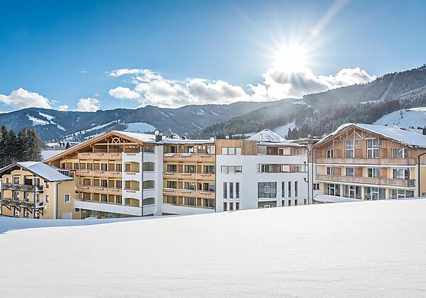 Hotel Winterbild_hinten_rechts_Druck_2018