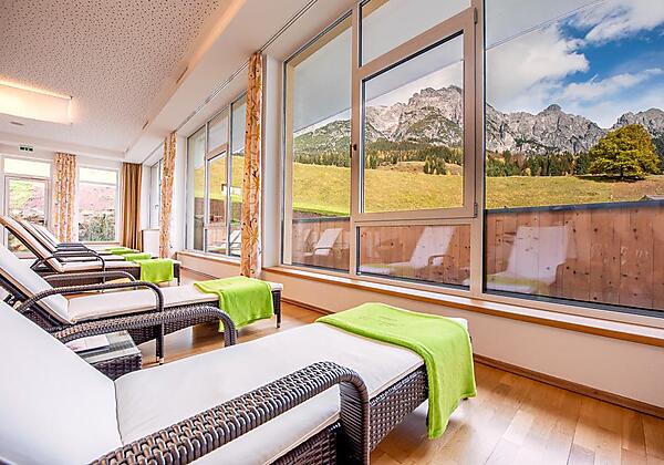 20181029-unbenannt-1501-Bearbeitet