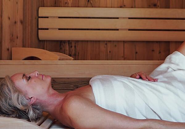 Design ohne Titel (12)