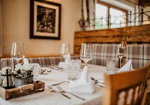 SEVEN Restaurant_14_web ©Christian Fischbacher