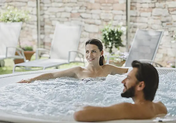 Whirlpool