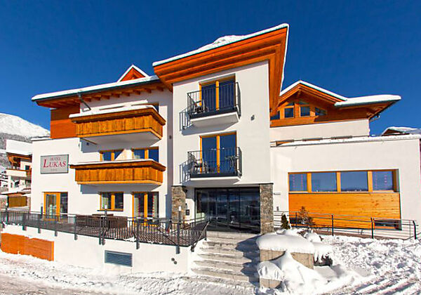 3608_Hotel Lukas_SH