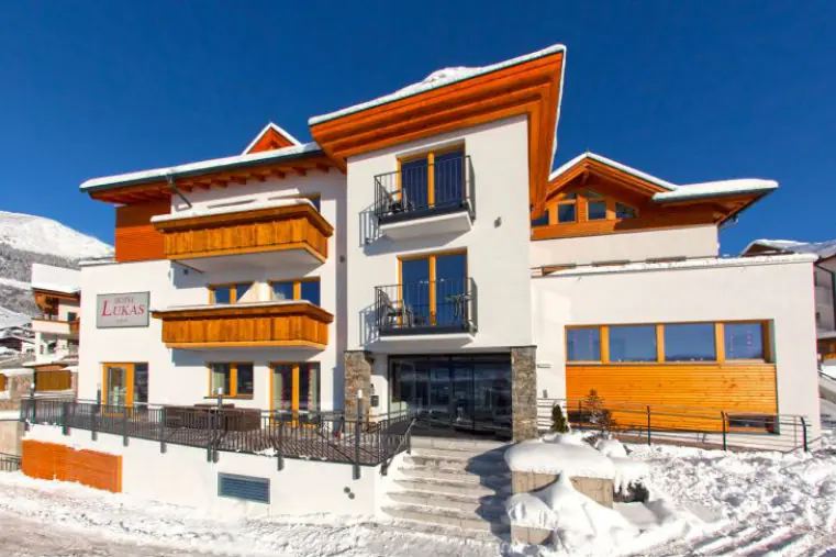 3608_Hotel Lukas_SH