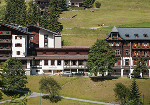 682_Hotel Madrisa_AG