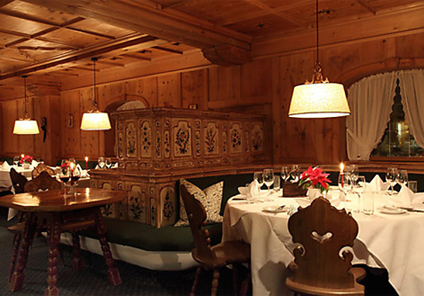 682_Hotel Madrisa_SH