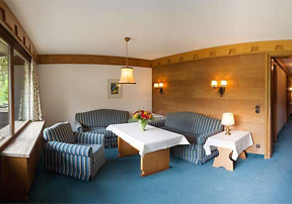 682_Hotel Madrisa_SH