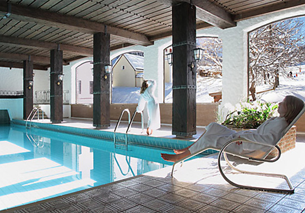 682_Hotel Madrisa_SH