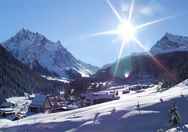 682_Hotel Madrisa_SH