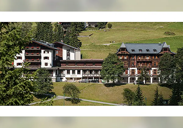 682_Hotel Madrisa_AG