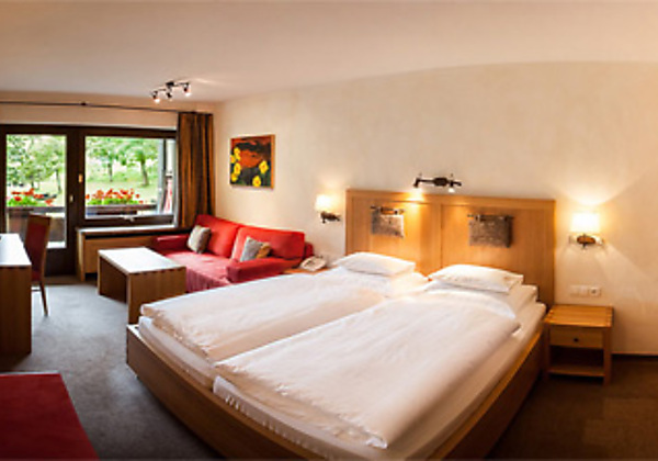 682_Hotel Madrisa_AG