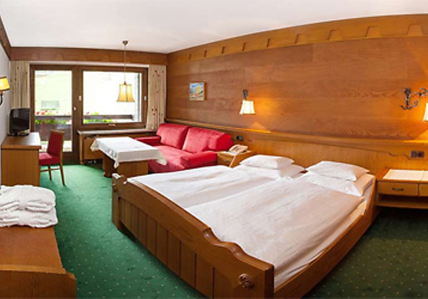 682_Hotel Madrisa_AG