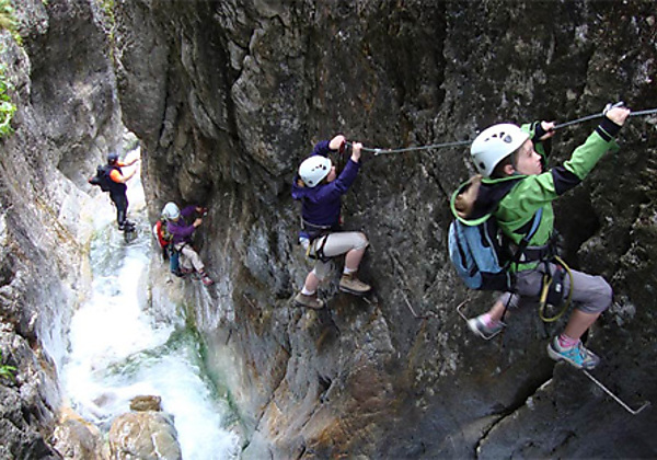 682_Hotel Madrisa_AG