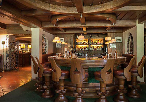 682_Hotel Madrisa_AG