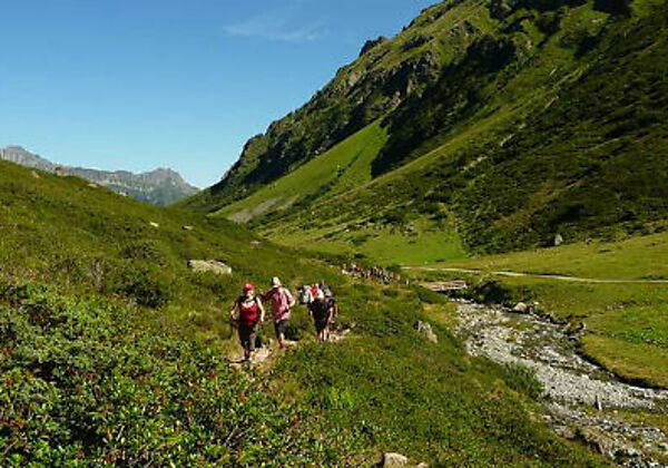 682_Hotel Madrisa_AG