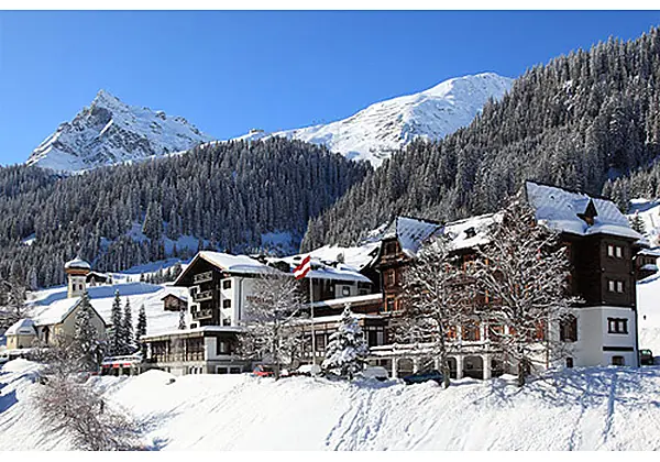 682_Hotel Madrisa_SH