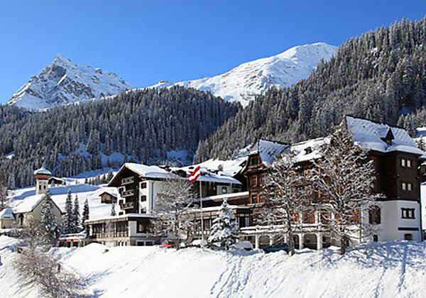 682_Hotel Madrisa_SH