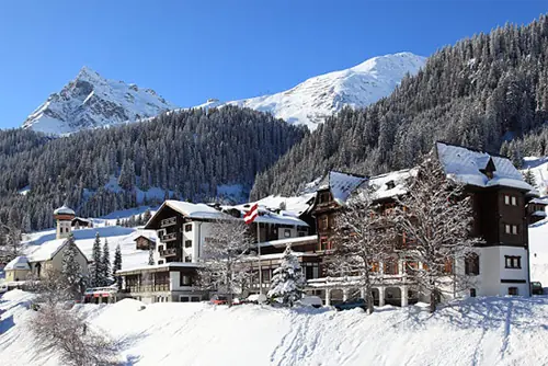 682_Hotel Madrisa_SH