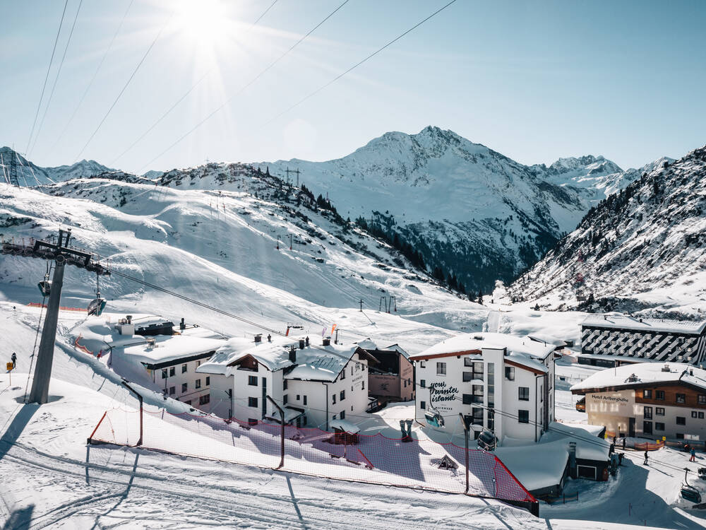 DJI_0825-Kopiejpg.jpg