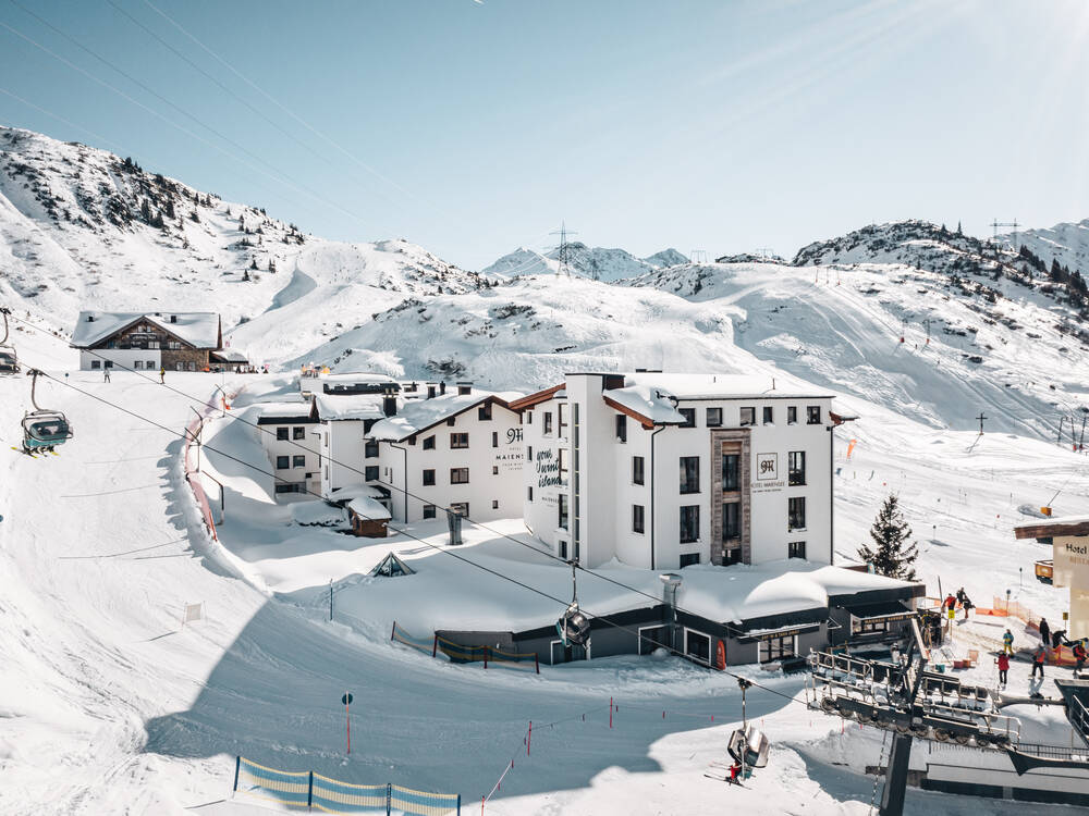 DJI_0918jpg.jpg