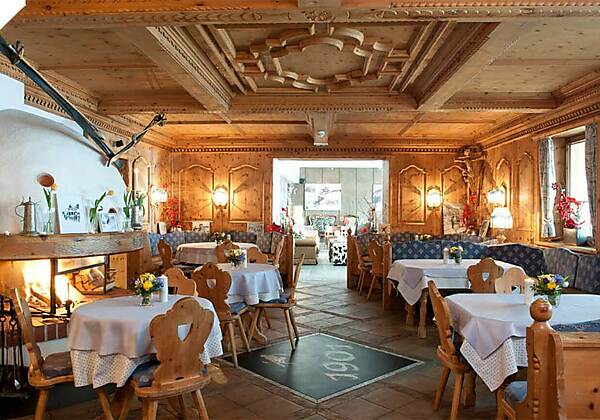 8860_Hotel Maiensee_AG