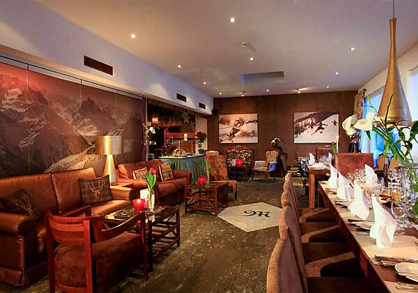 8860_Hotel Maiensee_AG