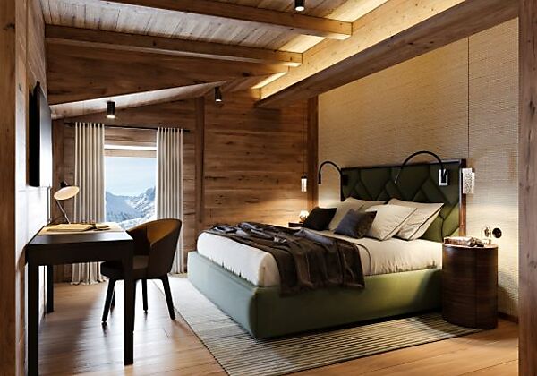 8860_Hotel Maiensee_AG