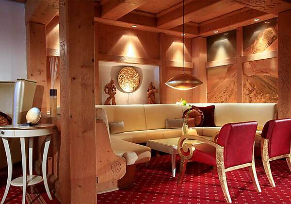 8860_Hotel Maiensee_AG