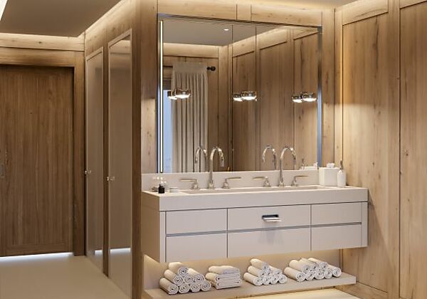 8860_Hotel Maiensee_AG