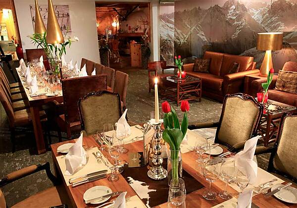 8860_Hotel Maiensee_AG