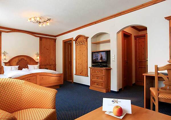 8860_Hotel Maiensee_AG