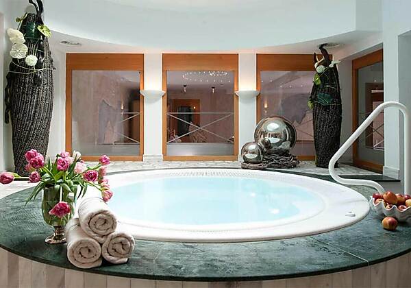 8860_Hotel Maiensee_AG