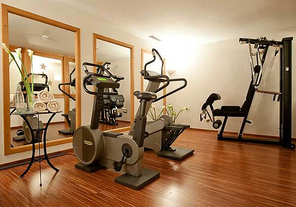 8860_Hotel Maiensee_AG