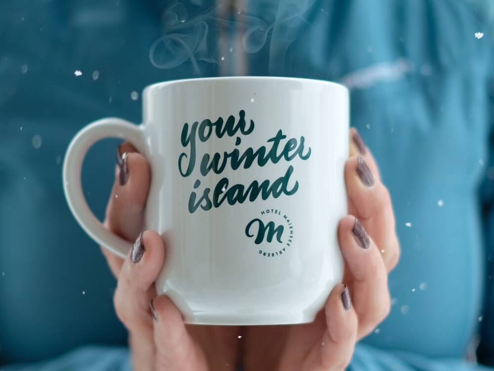 HotelMaiensee-yourwinterislandjpg.jpg