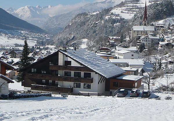 Ansicht_Winter_hinten