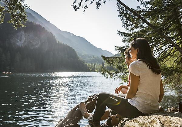 oetz_piburger_see_07_18