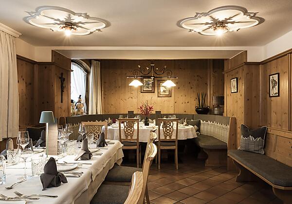 CHRIS-HASIBEDER-_DSC0606