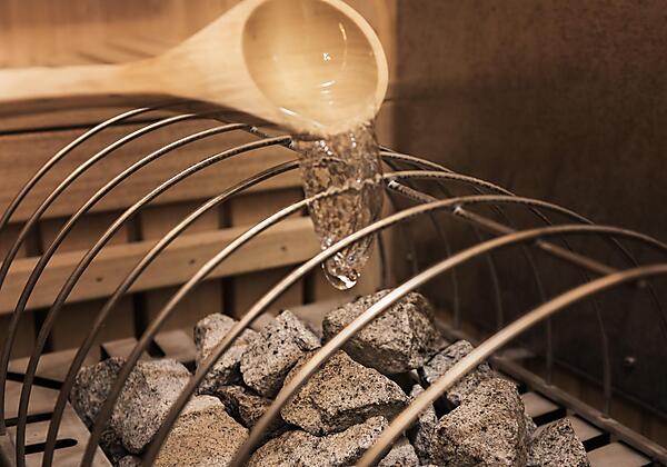 CHRIS-HASIBEDER-_DSC0906