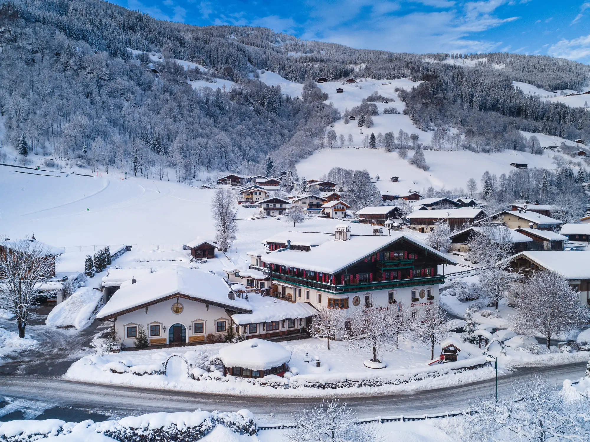 1339_Senninger_Winter_2019_©DIN_005jpg.jpg