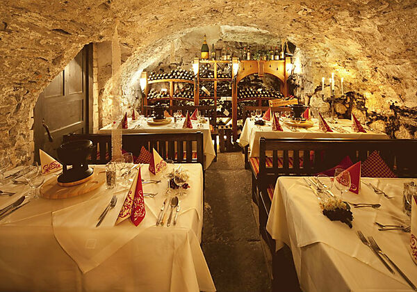 2019_Hotel Mohren_AG