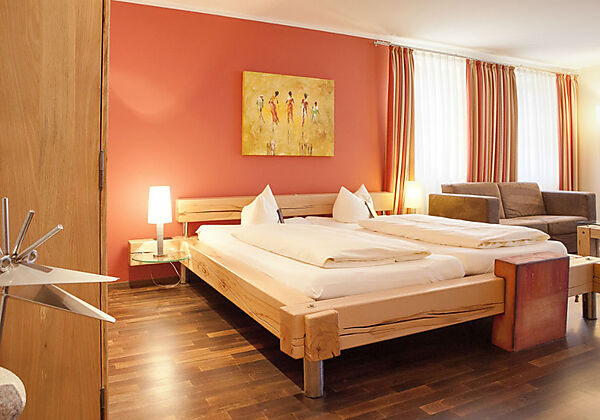 2019_Hotel Mohren_AG