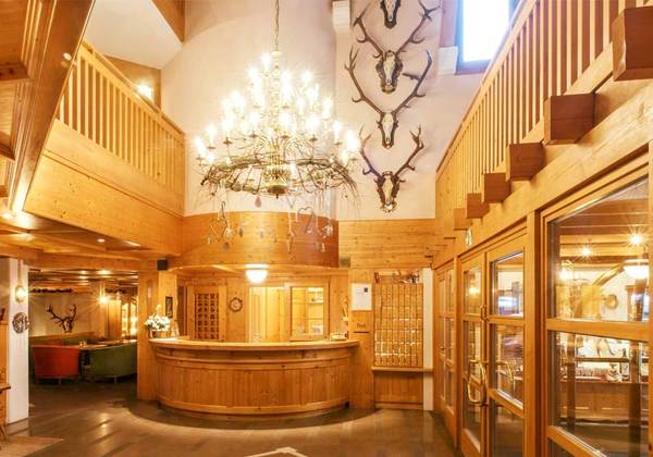 4792_Montafoner Hof_AG