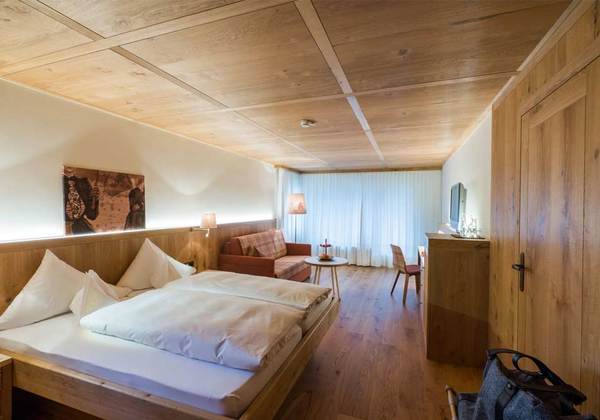 4792_Montafoner Hof_SH